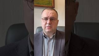 Дело В отношении Михаила Семеновича Цивина и Натальи Дрожжиной дело по квартире артиста Баталова [upl. by Mia248]