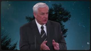 Renewing Your Faith In God’s Unchanging Truth  David Jeremiah 2024  Grace To You [upl. by Ishmael]