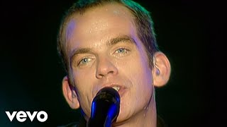 Garou  Salut les amoureux Live à Bercy [upl. by Asital986]