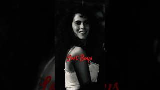 Jami Gertz is drop dead GORGEOUS shorts youtubeshorts trending music [upl. by Hahsia]