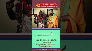 Manglik Dosha Remedies Effects on Marriage and Career arunsharmaguruji astrology horoscope [upl. by Simaj]