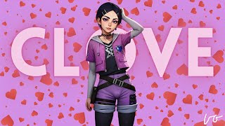 I cLove You ❤️  UnRanked  Valorant live tamil [upl. by Ellison905]