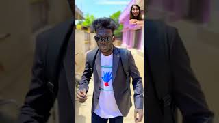 Garmi 🤣🤣 comedy surajroxfunnyvibeo funny surajroxfunny surajroxfun surajroxfunnyvibe fun [upl. by Imoen]