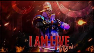 Go To 2k Subscriber Satyam Gamer 7k Is Live Free Fire Live Stream [upl. by Ardnasxela652]