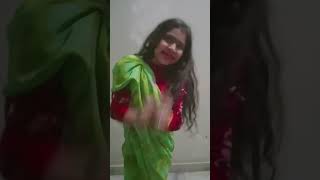 Ambarsariya music song hindisong gitanshi jagga [upl. by Lativa223]