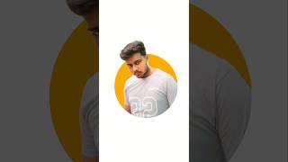 Picsart Photo Editing  Picsart Photo Editing Tutorial shorts youtubeshorts photoediting edit [upl. by Sucramej]