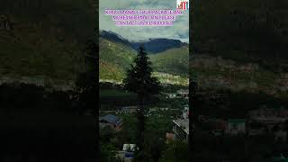 Kullu Manali Tour Package   Manali Tour  Manali Tour Package  Shimla Tour Package Travel [upl. by Nicole927]