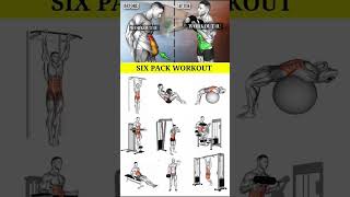 Best Abs Workout  Choose 45 Exercises In The Lust To Incorporate in yourWorkout Routine [upl. by Okika]