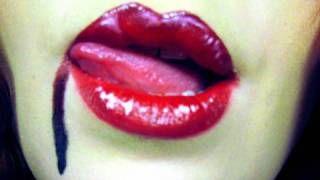 True Blood Vampire Lips [upl. by Carlstrom383]