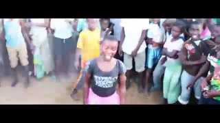 MOLARE MAMOUGOUSE video officielle [upl. by Moody]