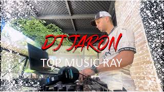 Compilation Rai Remix foooor 🔥🔥🔥🔥 by DJ JARON TOP MUSIC RAI 2025 هبال 🔥🔥🔥🔥 [upl. by Eelrahs]