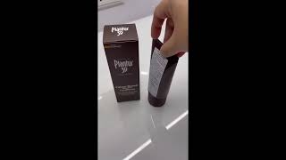 Review Plantur 39 Colour Brown Conditioner  For a deeper brown enhanced colour brilliance [upl. by Llahsram345]