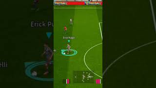 Edit efootball [upl. by Aneehsal854]