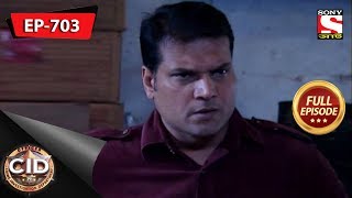 CIDBengali  Full Episode 703  23rd December 2018 [upl. by Nivrem384]