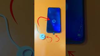 how to make wireless charger wirelesscharger newdiy shorts [upl. by Rutger659]