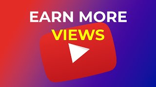 TubeBuddy Tutorial  How to get more views on YouTube with TubeBuddy [upl. by Adley394]