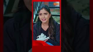 Chikkejamani  shorts  Udaya TV  Kannada Serial [upl. by Hourihan307]