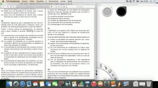 Correção da prova da Petrobras 2014  Engenheiro de Produção [upl. by Krista555]