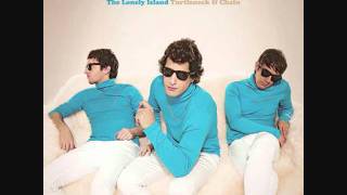 The Lonely Island  My Mic  Interlude [upl. by Dyl770]