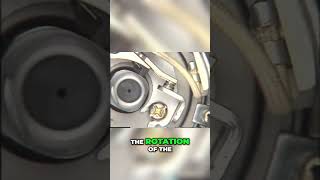 How Does a Standard Ignition System Work [upl. by Alenas919]