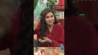 Fiza Apni Beti Faral Ko Kaise Sulati Hai  Janiye Is Video Main l Morning With Fiza [upl. by Pollyanna]