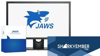 2440 Revolutionizing JAWS with AI Oct 2 2024 [upl. by Ybsorc]