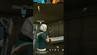 Comment like torgon 1v4 devil gaming [upl. by Airtina926]