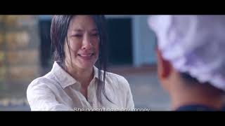 Mothers day song wangkhu Wangyen [upl. by Adrial]