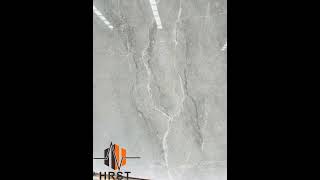 Tundra Grey Marble slab [upl. by Corotto993]