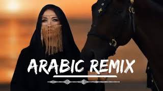 Tiktok Arabic MiniMix Iraq Sawaha Faded English Remix 2022 Slowed Vibes Sajid World360p [upl. by Amias343]