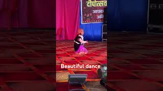 Motiyon ki mala Dance performance [upl. by Lassiter]