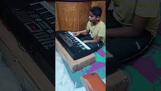 Neelone anandham na deva song [upl. by Etteuqaj]