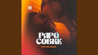 Papo Cobre [upl. by Grube]