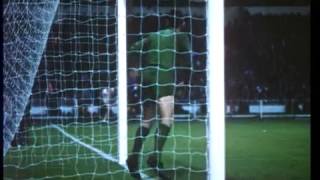 Manchester United 41 SL Benfica  1968 European Cup Final Highlights [upl. by Acsirp]