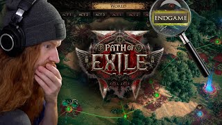 Path of Exile 2 just dropped a NUKE [upl. by Nahsaj]