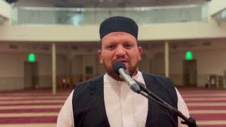 The easiest way to bring Maqam HIJAZ [upl. by Wampler]