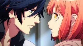 Best ActionRomance Anime To Watch [upl. by Neal]