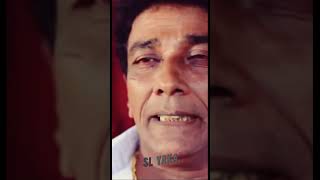 ලෝකයා😈😈 giniawisahaginikeli mahawattalokaya sunna shortvideo viral ගිනිඅවි සහ ගිනිකෙලි [upl. by Lekzehcey]