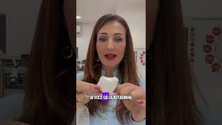 Você já sabia dessa técnica para limpar o rosto Como você faz a sua limpeza de pele skincare [upl. by Shifrah935]