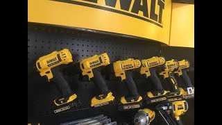 DeWALT DCD710  DeWALT DCD771  DeWALT DCD776  DeWALT DCD778  DeWALT DCD780  DeWALT DCD785 [upl. by Eninnej798]