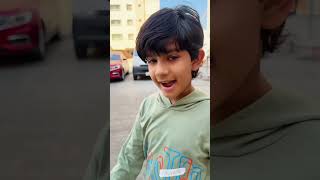 അമ്മച്ചി നാട്ടിൽ പോയി😭പക്ഷെ വീണ്ടും വന്നു🥰  Shorts  Malayalam  Vlog  UAE [upl. by Hornstein]