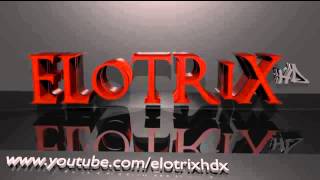 ELoTRiX Best of Ausraster 2014 [upl. by Nawud]