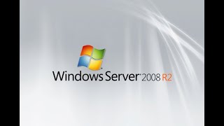 SIMPLES Como instalar windows server 2008 r2 virtualbox [upl. by Yi]