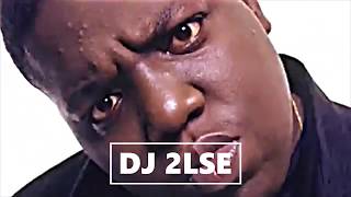 BIGGIE 2PAC SNOOP FT MIGUEL CAMPBELL amp BLOTT  REMIX BY DJ 2LSE [upl. by Sucram]