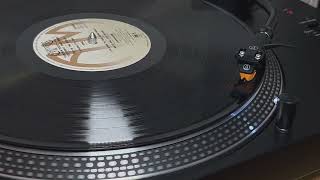 Carpenters  Yesterday Once More 1974 Vinyl [upl. by Fiester]