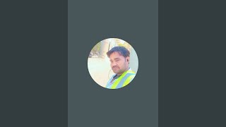 Rakesh Yadav official is live [upl. by Kepner572]