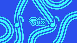 Frix Live Stream [upl. by Caro]