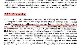 ch2slide6b Process Lag [upl. by Tirzah]