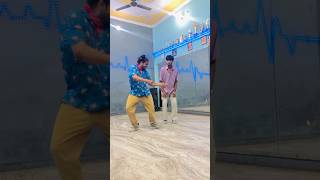 Guru jii ke sath dance kiya ❤️🫶😍 trending foryou dancecover love guruji [upl. by Ayouqat]