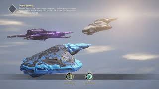 Warframe Archon Hunt 7212472724 Rescue Interception Showdown [upl. by Weld]